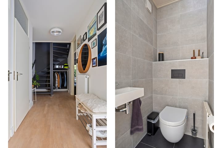 Foto 5 van Wolwevershorst 105