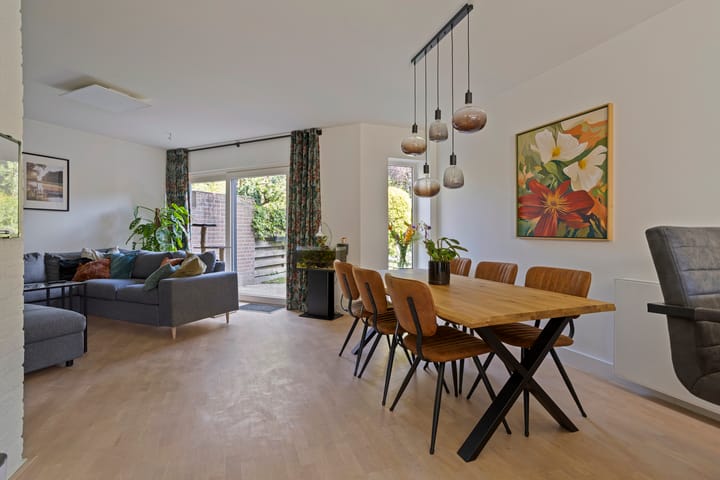 Foto 6 van Wolwevershorst 105