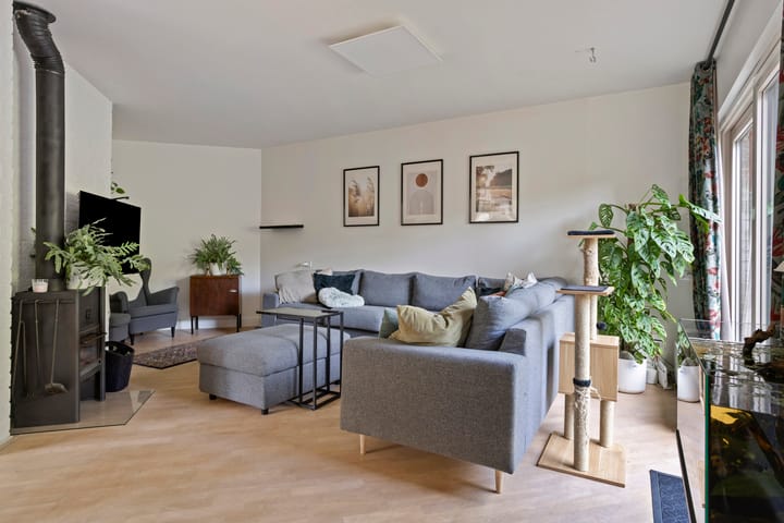 Foto 7 van Wolwevershorst 105