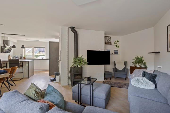 Foto 8 van Wolwevershorst 105