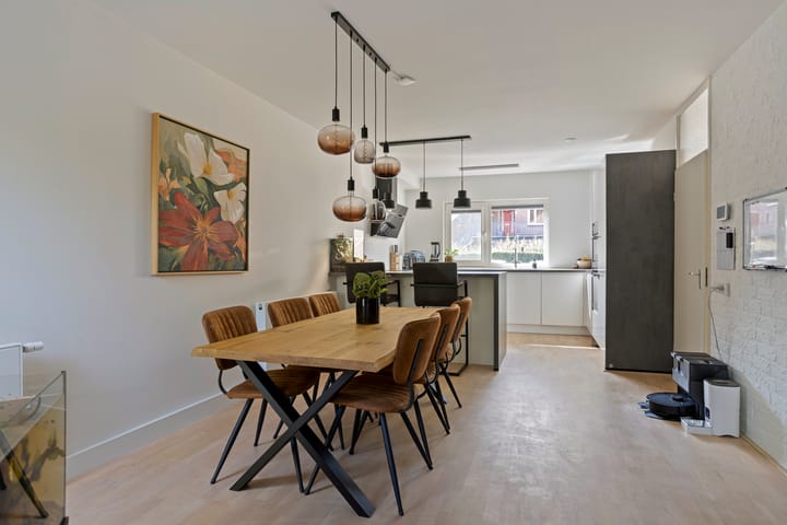 Foto 9 van Wolwevershorst 105