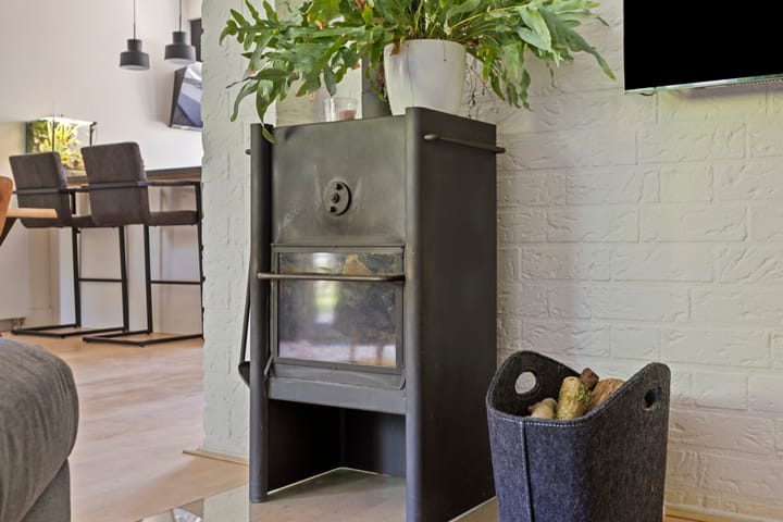 Foto 10 van Wolwevershorst 105