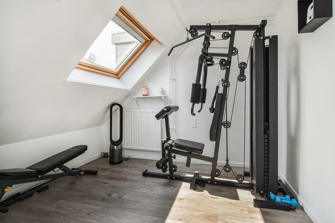 Foto 23 van Laan van de Mensenrechten 212