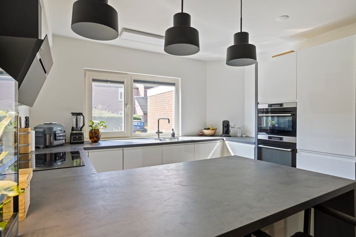 Foto 11 van Wolwevershorst 105