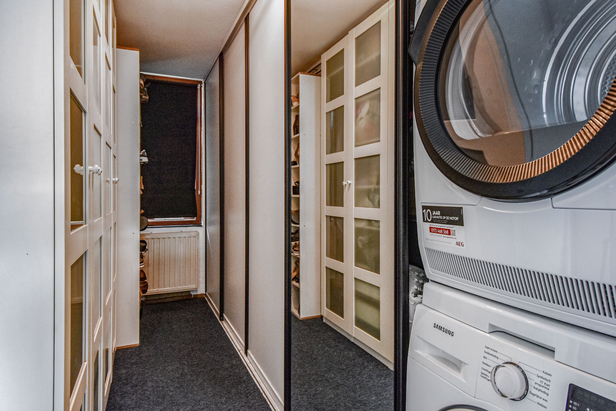 Foto 24 van Laan van de Mensenrechten 212