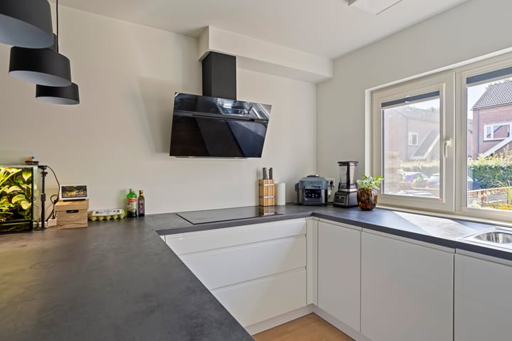 Foto 12 van Wolwevershorst 105