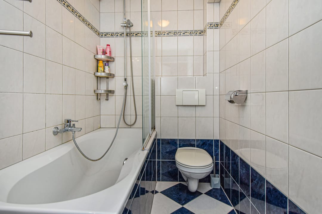 Foto 26 van Laan van de Mensenrechten 212