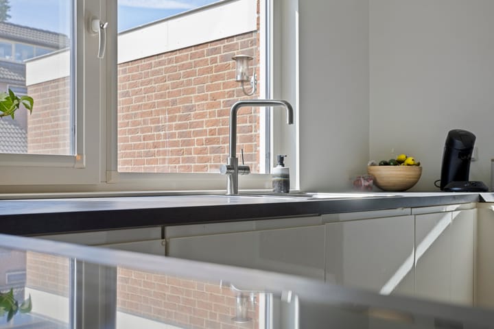 Foto 14 van Wolwevershorst 105