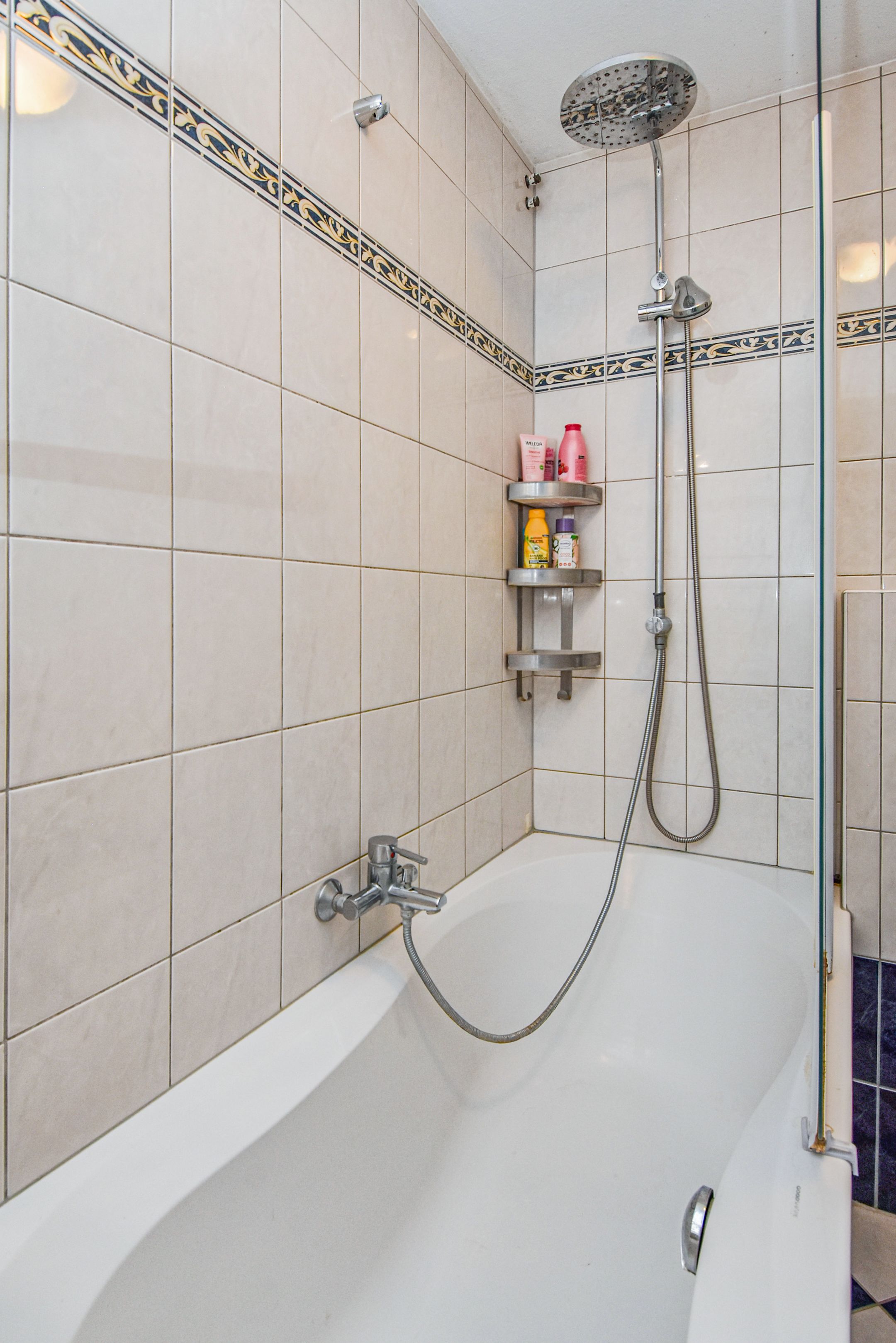 Foto 27 van Laan van de Mensenrechten 212