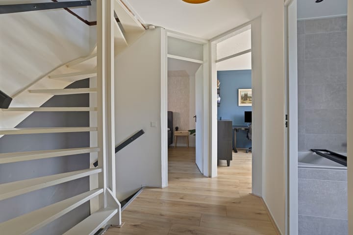 Foto 15 van Wolwevershorst 105