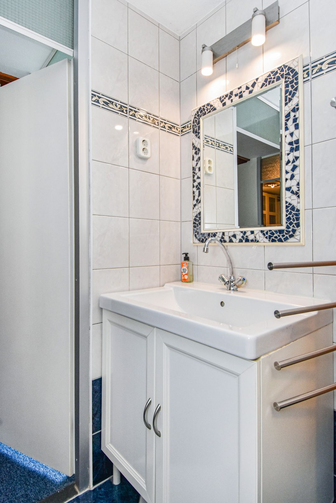 Foto 28 van Laan van de Mensenrechten 212