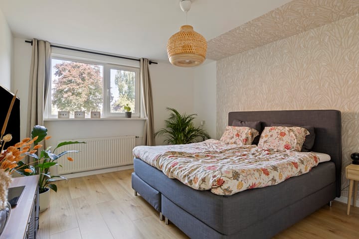 Foto 16 van Wolwevershorst 105