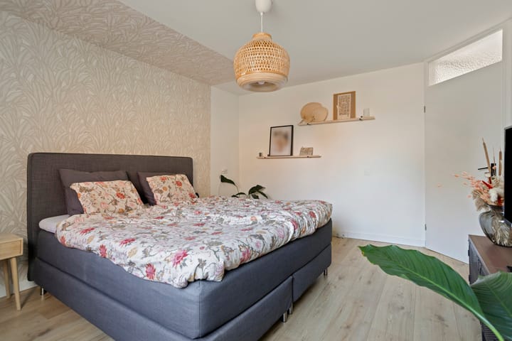 Foto 17 van Wolwevershorst 105