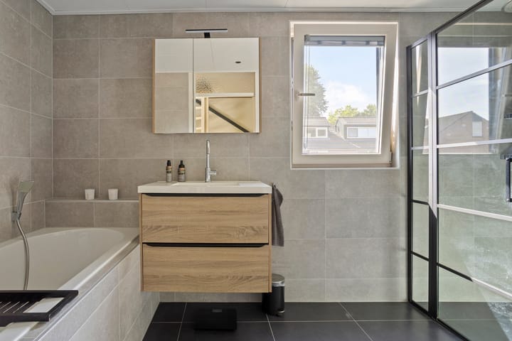 Foto 18 van Wolwevershorst 105