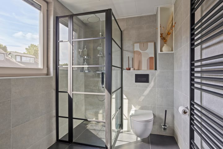 Foto 19 van Wolwevershorst 105