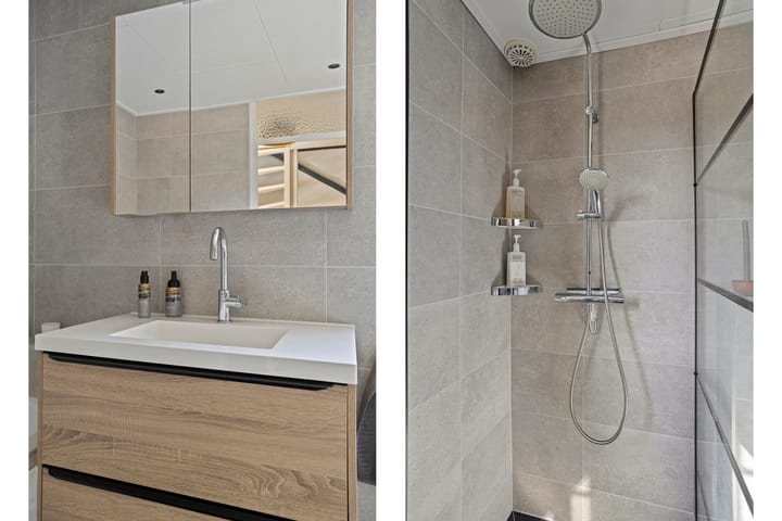 Foto 20 van Wolwevershorst 105