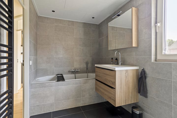 Foto 21 van Wolwevershorst 105