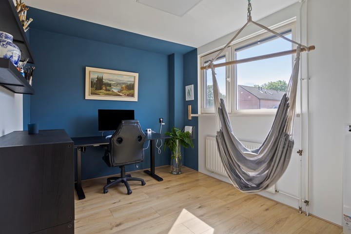 Foto 22 van Wolwevershorst 105