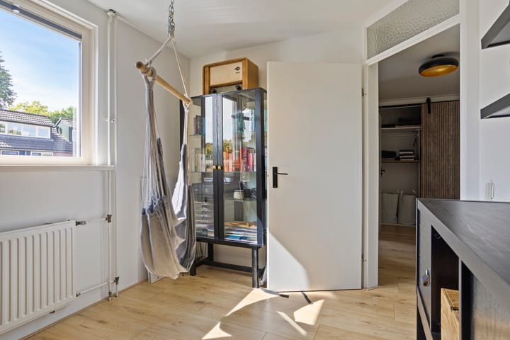 Foto 23 van Wolwevershorst 105