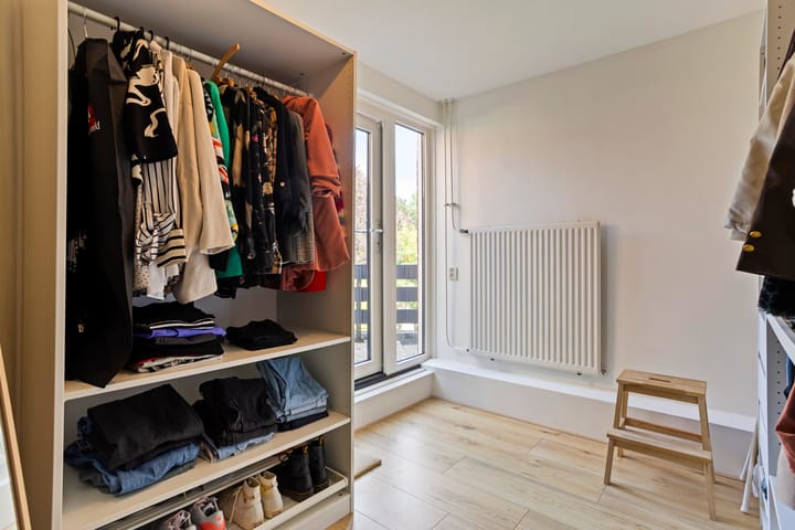 Foto 24 van Wolwevershorst 105