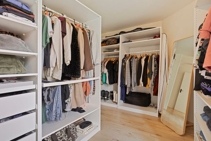 Foto 25 van Wolwevershorst 105