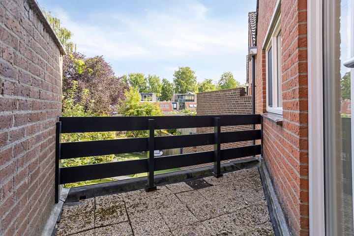 Foto 26 van Wolwevershorst 105