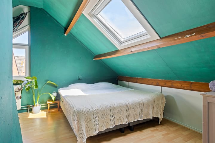 Foto 28 van Wolwevershorst 105