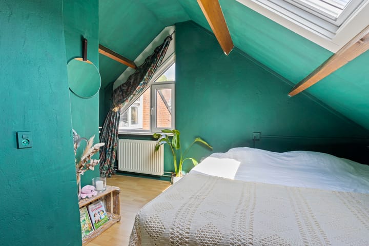 Foto 29 van Wolwevershorst 105