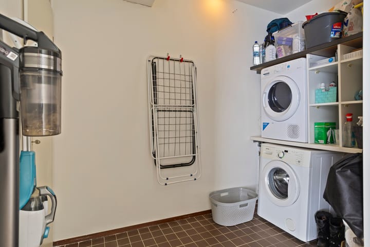 Foto 33 van Wolwevershorst 105