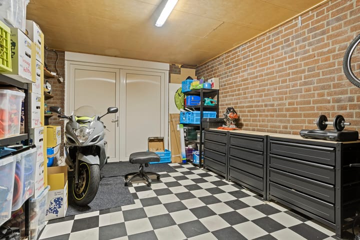 Foto 34 van Wolwevershorst 105