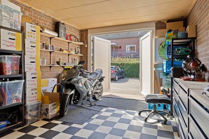 Foto 35 van Wolwevershorst 105