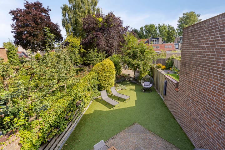 Foto 36 van Wolwevershorst 105