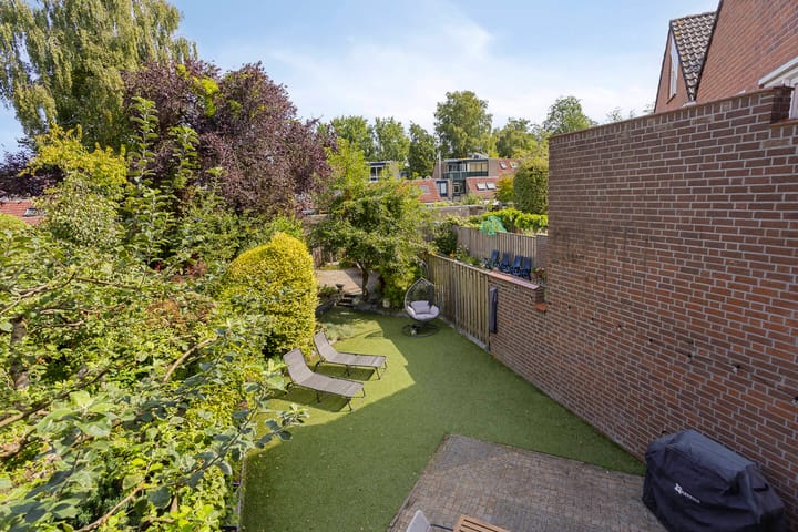 Foto 37 van Wolwevershorst 105