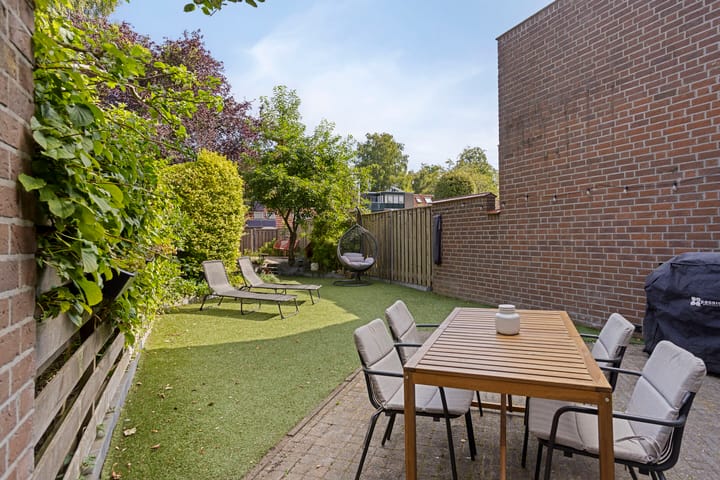 Foto 39 van Wolwevershorst 105