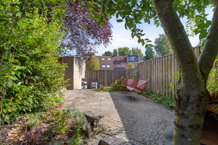 Foto 40 van Wolwevershorst 105