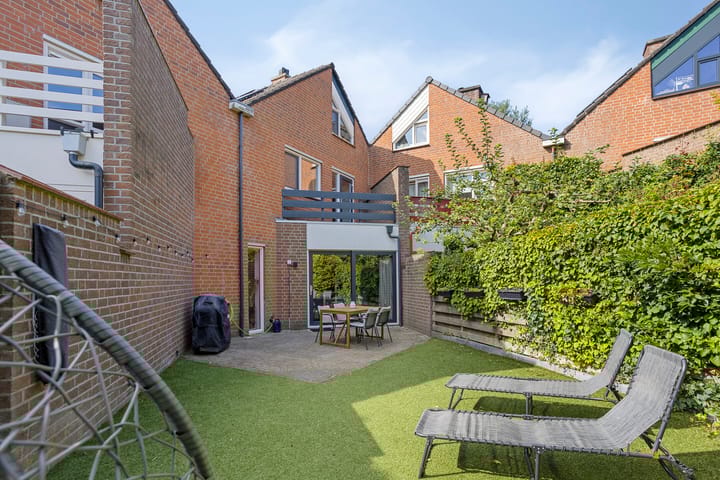 Foto 45 van Wolwevershorst 105