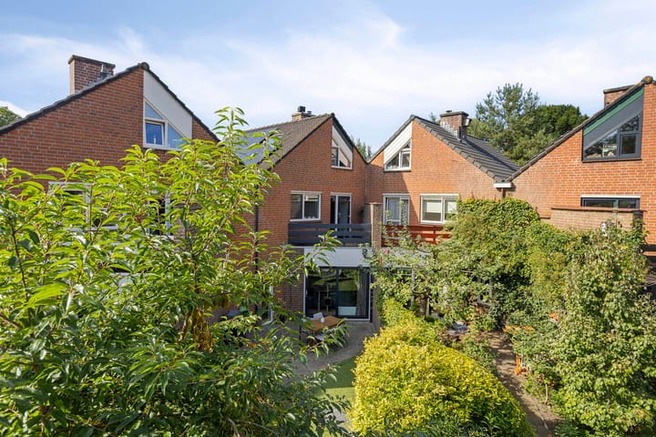 Foto 46 van Wolwevershorst 105