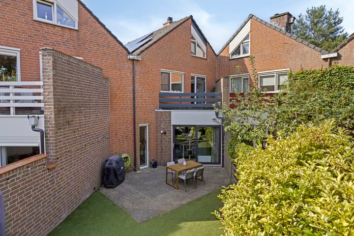 Foto 47 van Wolwevershorst 105