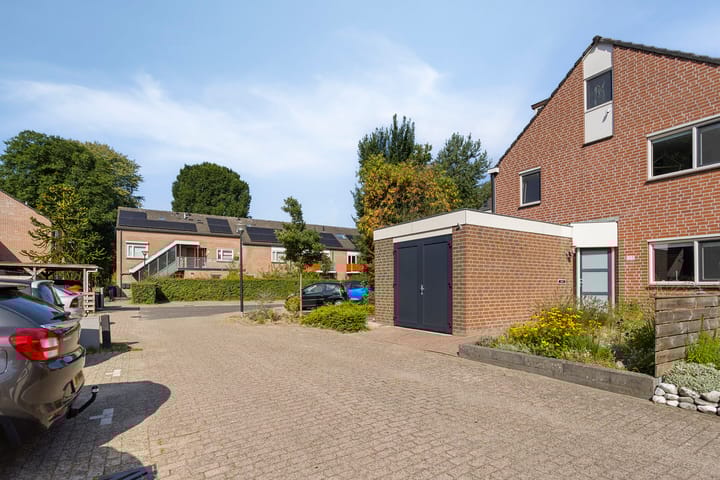 Foto 49 van Wolwevershorst 105