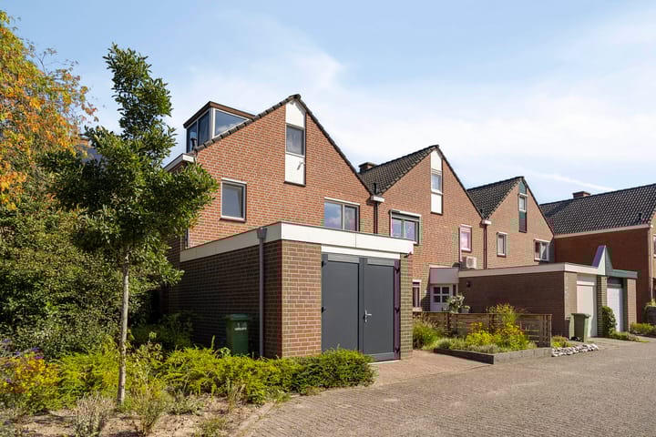 Foto 51 van Wolwevershorst 105