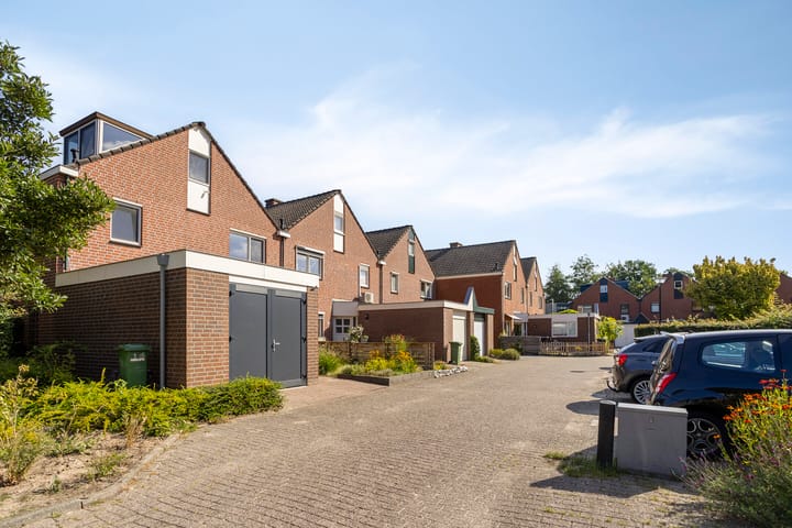 Foto 52 van Wolwevershorst 105