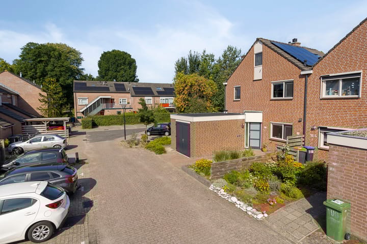 Foto 53 van Wolwevershorst 105