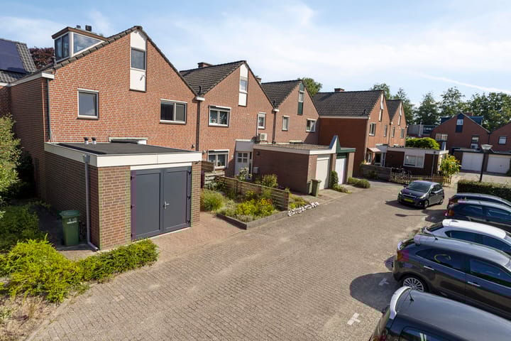 Foto 56 van Wolwevershorst 105