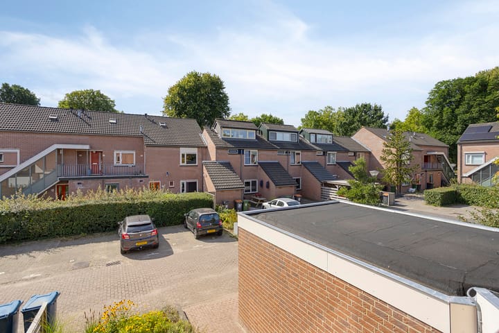 Foto 58 van Wolwevershorst 105