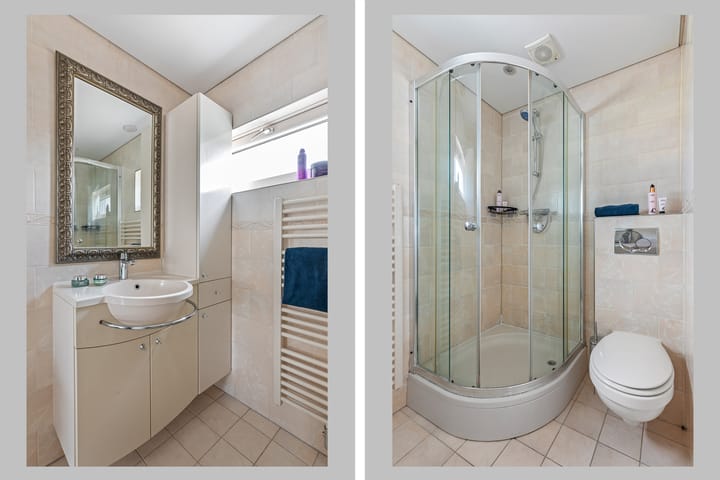 Foto 4 van van der Veenstraat 22