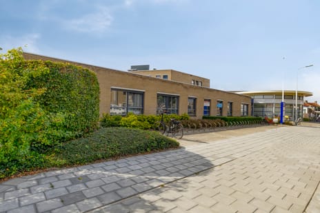 Bekijk foto's