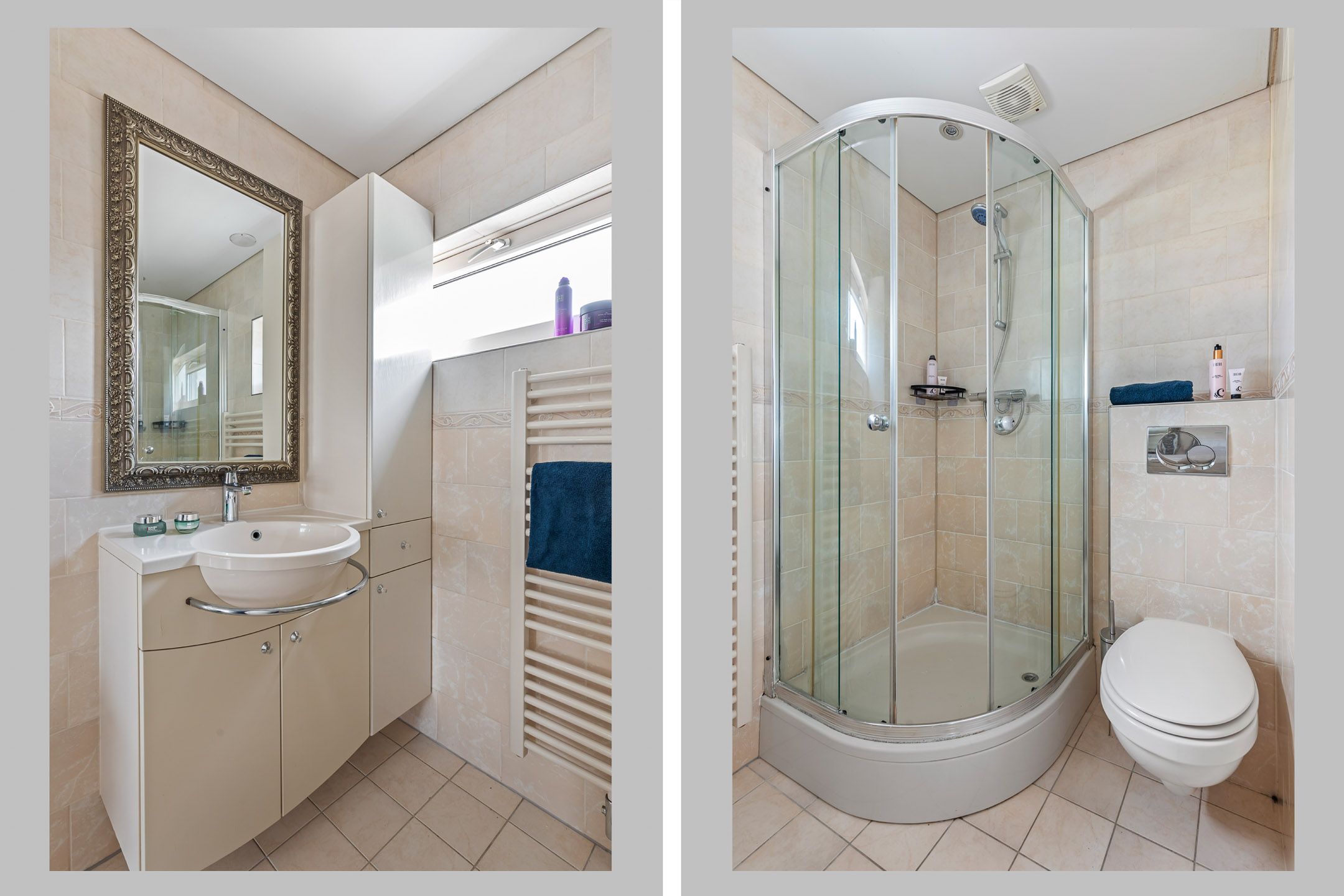 Foto 12 van van der Veenstraat 22