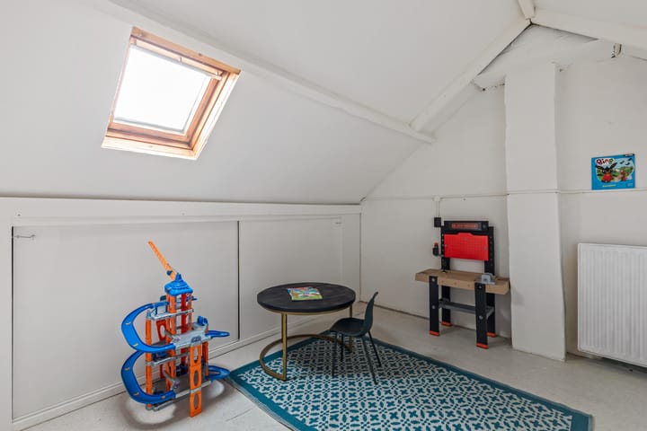 Foto 16 van van der Veenstraat 22