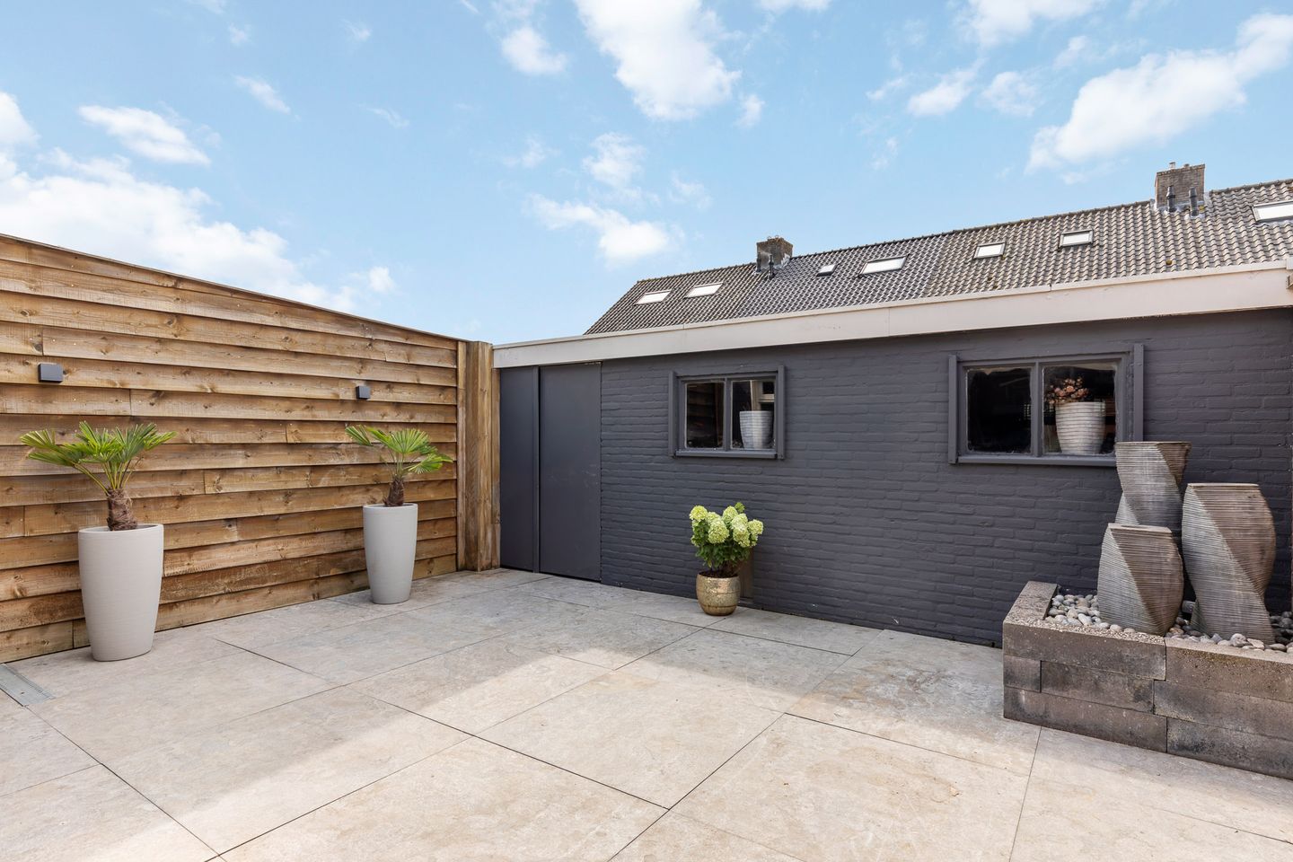 Foto 19 van van der Veenstraat 22