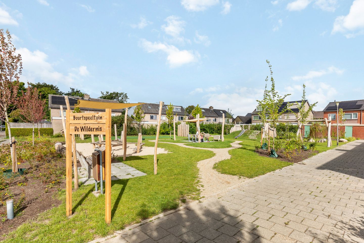 Foto 20 van van der Veenstraat 22